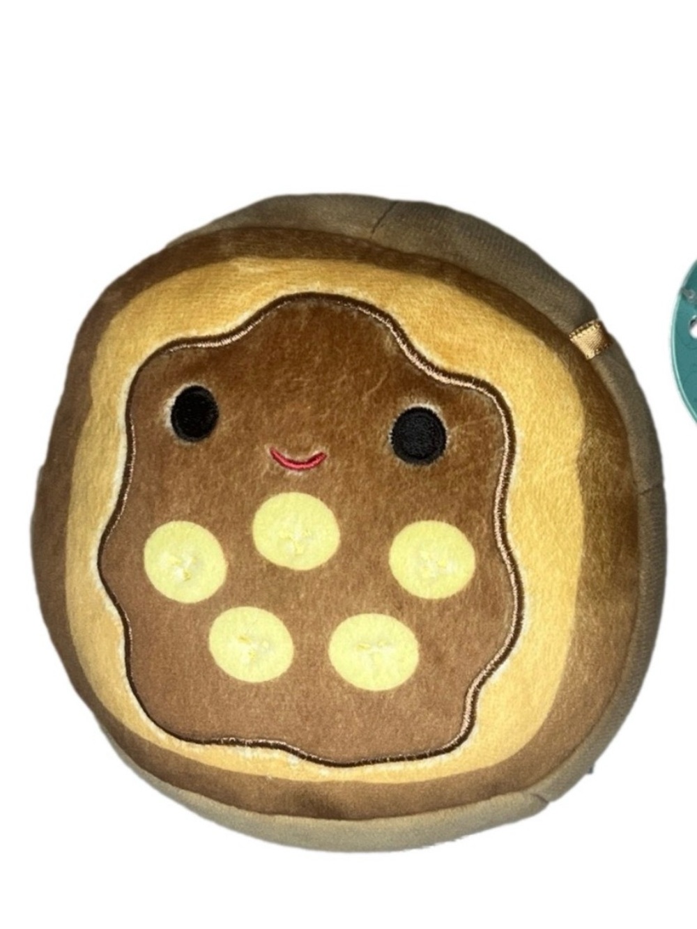 Squishmallows Danilo